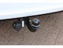 Ford Focus Wagon 1.0 EcoBoost Trend Edition Business | Adaptieve cruise | Trekhaak | Parkeersensoren voor + achter | Navigatie