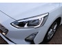 Ford Focus Wagon 1.0 EcoBoost Trend Edition Business | Adaptieve cruise | Trekhaak | Parkeersensoren voor + achter | Navigatie