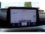 Ford Focus Wagon 1.0 EcoBoost Trend Edition Business | Adaptieve cruise | Trekhaak | Parkeersensoren voor + achter | Navigatie