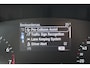 Ford Focus Wagon 1.0 EcoBoost Trend Edition Business | Adaptieve cruise | Trekhaak | Parkeersensoren voor + achter | Navigatie