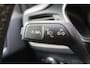 Ford Focus Wagon 1.0 EcoBoost Trend Edition Business | Adaptieve cruise | Trekhaak | Parkeersensoren voor + achter | Navigatie