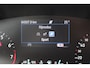 Ford Focus Wagon 1.0 EcoBoost Trend Edition Business | Adaptieve cruise | Trekhaak | Parkeersensoren voor + achter | Navigatie