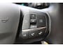 Ford Focus Wagon 1.0 EcoBoost Trend Edition Business | Adaptieve cruise | Trekhaak | Parkeersensoren voor + achter | Navigatie