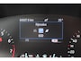 Ford Focus Wagon 1.0 EcoBoost Trend Edition Business | Adaptieve cruise | Trekhaak | Parkeersensoren voor + achter | Navigatie