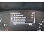 Ford Focus Wagon 1.0 EcoBoost Trend Edition Business | Adaptieve cruise | Trekhaak | Parkeersensoren voor + achter | Navigatie
