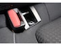 Ford Focus Wagon 1.0 EcoBoost Trend Edition Business | Adaptieve cruise | Trekhaak | Parkeersensoren voor + achter | Navigatie