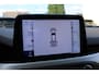 Ford Focus Wagon 1.0 EcoBoost Trend Edition Business | Adaptieve cruise | Trekhaak | Parkeersensoren voor + achter | Navigatie