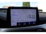 Ford Focus Wagon 1.0 EcoBoost Trend Edition Business | Adaptieve cruise | Trekhaak | Parkeersensoren voor + achter | Navigatie