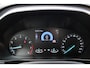 Ford Focus Wagon 1.0 EcoBoost Trend Edition Business | Adaptieve cruise | Trekhaak | Parkeersensoren voor + achter | Navigatie