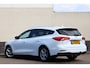 Ford Focus Wagon 1.0 EcoBoost Trend Edition Business | Adaptieve cruise | Trekhaak | Parkeersensoren voor + achter | Navigatie
