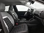 Citroën C4 X Hybrid 145pk Automaat Max | Rijklaar | Adaptieve cc | Comf seats |