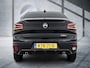 Citroën C4 X Hybrid 145pk Automaat Max | Rijklaar | Adaptieve cc | Comf seats |