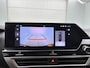 Citroën C4 X Hybrid 145pk Automaat Max | Rijklaar | Adaptieve cc | Comf seats |