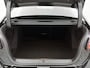Citroën C4 X Hybrid 145pk Automaat Max | Rijklaar | Adaptieve cc | Comf seats |