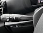 Citroën C4 X Hybrid 145pk Automaat Max | Rijklaar | Adaptieve cc | Comf seats |