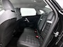 Citroën C4 X Hybrid 145pk Automaat Max | Rijklaar | Adaptieve cc | Comf seats |