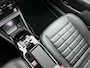 Citroën C4 X Hybrid 145pk Automaat Max | Rijklaar | Adaptieve cc | Comf seats |