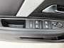 Citroën C4 X Hybrid 145pk Automaat Max | Rijklaar | Adaptieve cc | Comf seats |