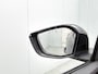 Citroën C4 X Hybrid 145pk Automaat Max | Rijklaar | Adaptieve cc | Comf seats |