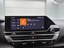 Citroën C4 X Hybrid 145pk Automaat Max | Rijklaar | Adaptieve cc | Comf seats |
