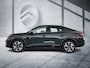 Citroën C4 X Hybrid 145pk Automaat Max | Rijklaar | Adaptieve cc | Comf seats |