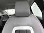 Citroën C4 X Hybrid 145pk Automaat Max | Rijklaar | Adaptieve cc | Comf seats |