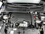 Citroën C4 X Hybrid 145pk Automaat Max | Rijklaar | Adaptieve cc | Comf seats |