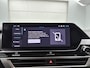 Citroën C4 X Hybrid 145pk Automaat Max | Rijklaar | Adaptieve cc | Comf seats |