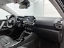 Citroën C4 X Hybrid 145pk Automaat Max | Rijklaar | Adaptieve cc | Comf seats |