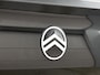 Citroën C4 X Hybrid 145pk Automaat Max | Rijklaar | Adaptieve cc | Comf seats |