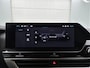 Citroën C4 X Hybrid 145pk Automaat Max | Rijklaar | Adaptieve cc | Comf seats |
