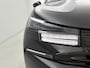 Citroën C4 X Hybrid 145pk Automaat Max | Rijklaar | Adaptieve cc | Comf seats |
