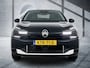 Citroën C4 X Hybrid 145pk Automaat Max | Rijklaar | Adaptieve cc | Comf seats |