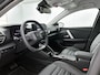 Citroën C4 X Hybrid 145pk Automaat Max | Rijklaar | Adaptieve cc | Comf seats |