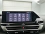 Citroën C4 X Hybrid 145pk Automaat Max | Rijklaar | Adaptieve cc | Comf seats |