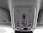 Citroën C4 X Hybrid 145pk Automaat Max | Rijklaar | Adaptieve cc | Comf seats |