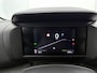 Citroën C4 X Hybrid 145pk Automaat Max | Rijklaar | Adaptieve cc | Comf seats |