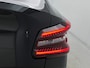 Citroën C4 X Hybrid 145pk Automaat Max | Rijklaar | Adaptieve cc | Comf seats |