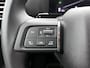 Citroën C4 X Hybrid 145pk Automaat Max | Rijklaar | Adaptieve cc | Comf seats |