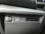 Citroën C4 X Hybrid 145pk Automaat Max | Rijklaar | Adaptieve cc | Comf seats |