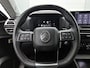 Citroën C4 X Hybrid 145pk Automaat Max | Rijklaar | Adaptieve cc | Comf seats |