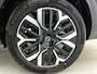 Citroën C4 X Hybrid 145pk Automaat Max | Rijklaar | Adaptieve cc | Comf seats |