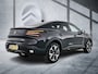 Citroën C4 X Hybrid 145pk Automaat Max | Rijklaar | Adaptieve cc | Comf seats |