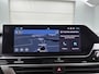 Citroën C4 X Hybrid 145pk Automaat Max | Rijklaar | Adaptieve cc | Comf seats |