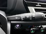 Citroën C4 X Hybrid 145pk Automaat Max | Rijklaar | Adaptieve cc | Comf seats |