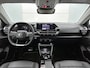 Citroën C4 X Hybrid 145pk Automaat Max | Rijklaar | Adaptieve cc | Comf seats |