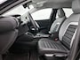 Citroën C4 X Hybrid 145pk Automaat Max | Rijklaar | Adaptieve cc | Comf seats |