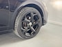 Volkswagen Polo 1.0 TSI Life DSG / Digi / Keyless / Stoelverwaming