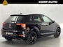 Volkswagen Polo 1.0 TSI Life DSG / Digi / Keyless / Stoelverwaming