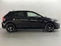 Volkswagen Polo 1.0 TSI Life DSG / Digi / Keyless / Stoelverwaming